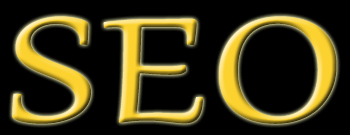 SEO PR �����������